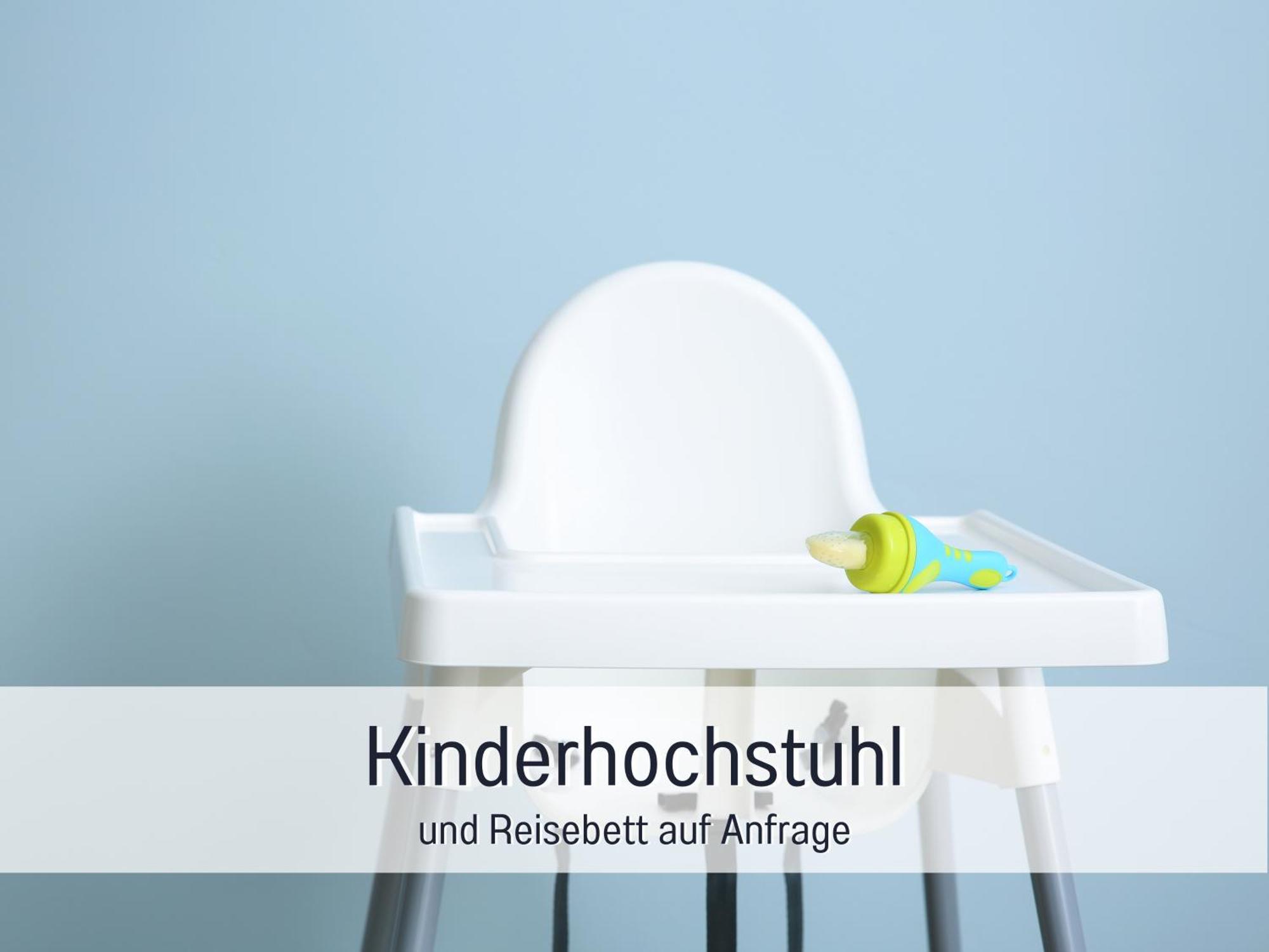 Ferienloft Sternenblick - Strandnah, Haustierfreundlich, Tolle Kueche, Optimal Fuer Workation, 4 Personen Штайнберг Экстерьер фото