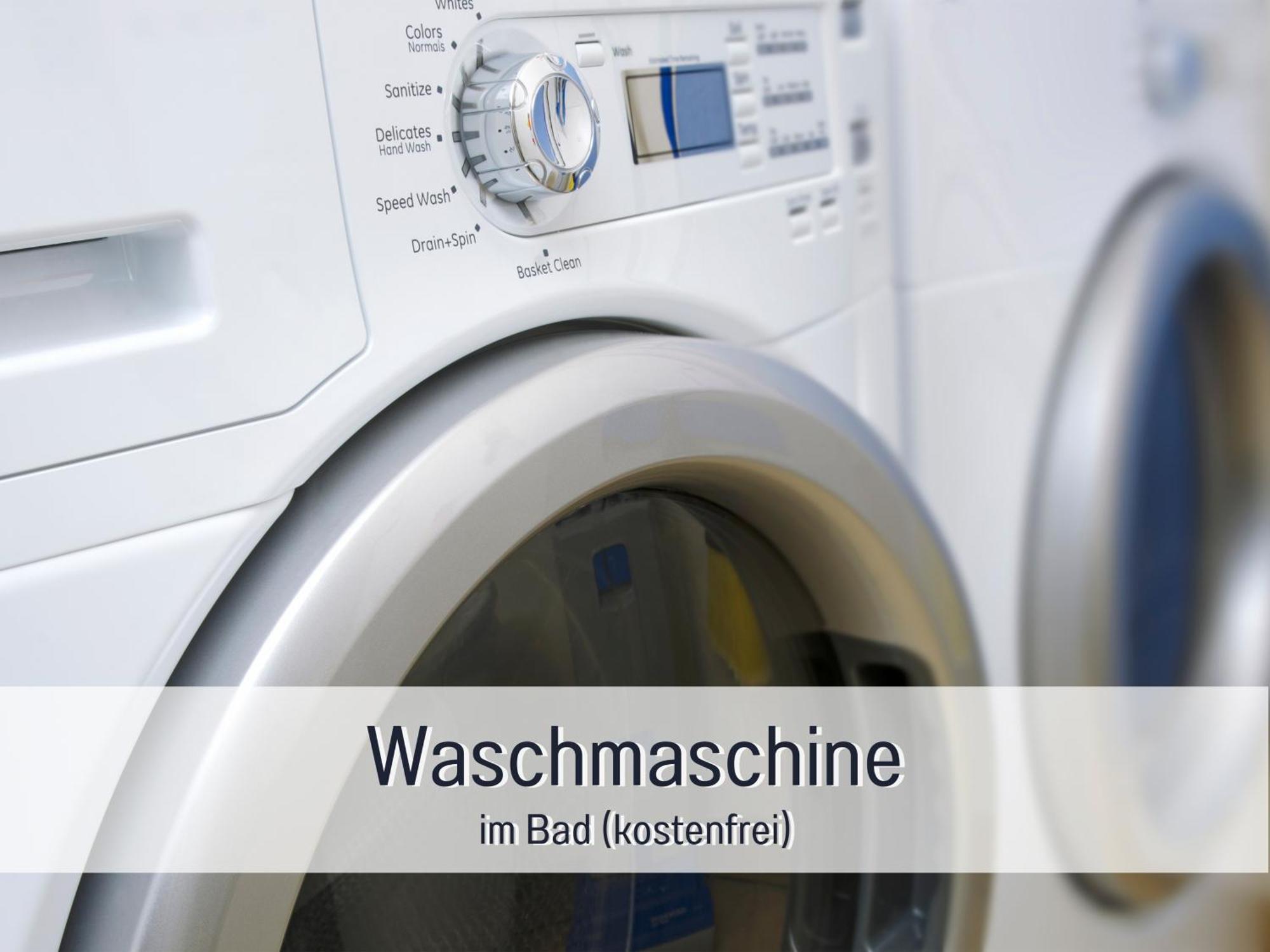 Ferienloft Sternenblick - Strandnah, Haustierfreundlich, Tolle Kueche, Optimal Fuer Workation, 4 Personen Штайнберг Экстерьер фото